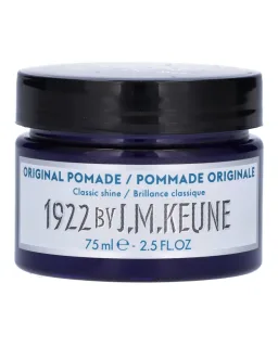 Keune 1922 Pomade