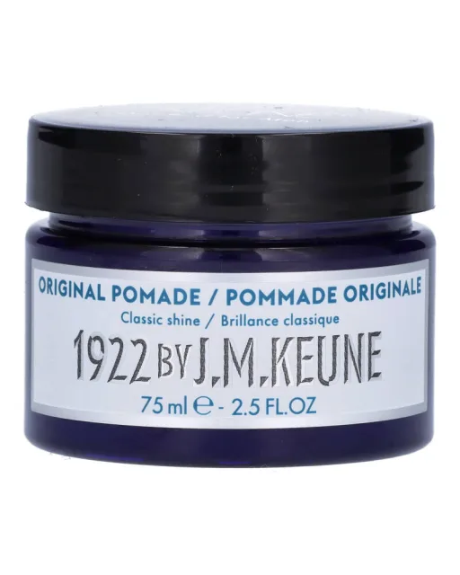 Keune 1922 Pomade