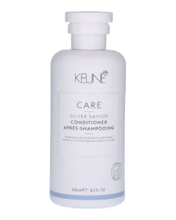 Keune Care Silver Savior Conditioner