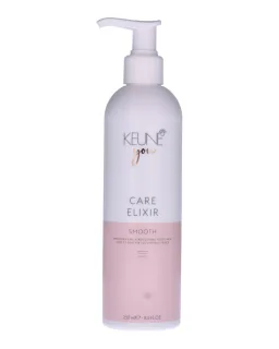 Keune You Smooth Care Elixir