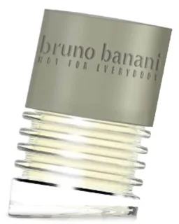 Bruno Banani Man EDT