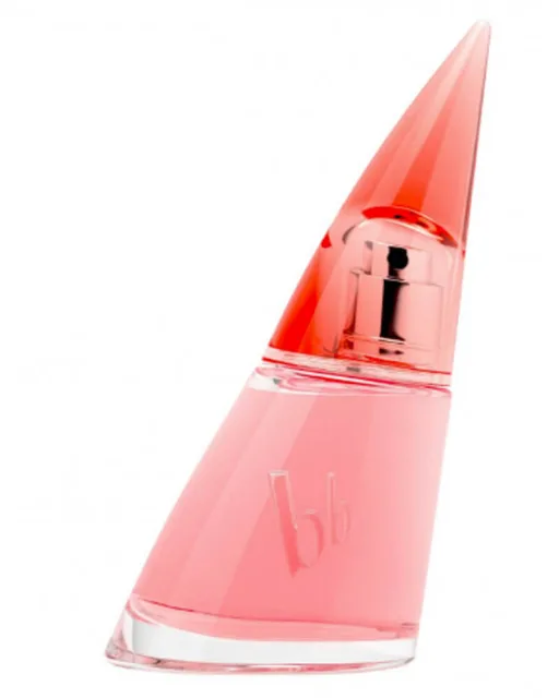 Bruno Banani Absolute Woman EDP