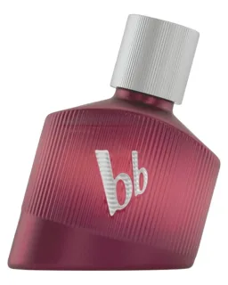 Bruno Banani Loyal Man EDP