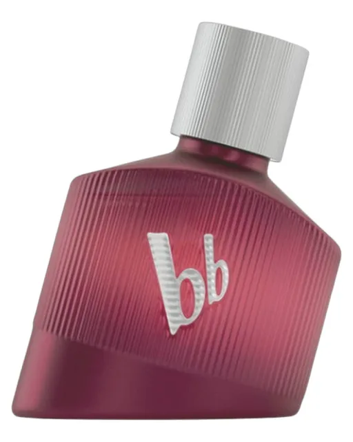 Bruno Banani Loyal Man EDP