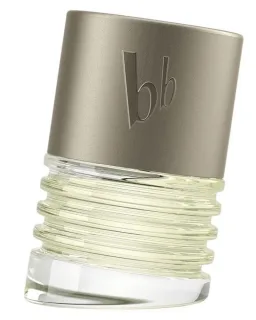 Bruno Banani Not For Everybody Man EDP