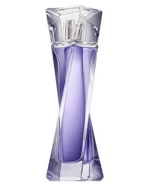 Lancôme Hypnose EDP