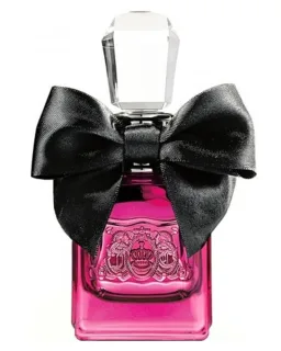 Juicy Couture Viva La Juicy Noir EDP