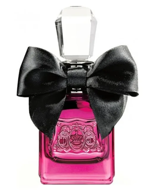 Juicy Couture Viva La Juicy Noir EDP