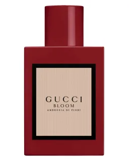 Gucci Bloom Ambrosia Di Fiori EDP Intense