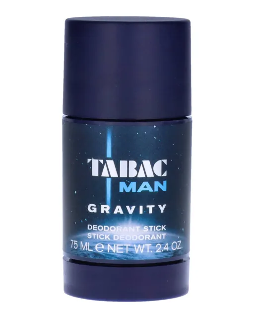 Tabac Original Man Gravity Deodorant Stick