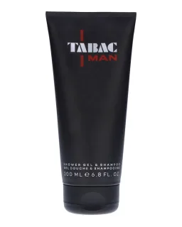 Tabac Original &