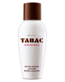 Tabac Original After Shave Lotion