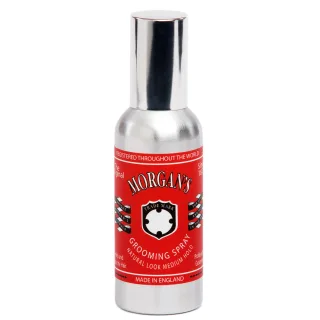 Morgan's Pomade Grooming Spray