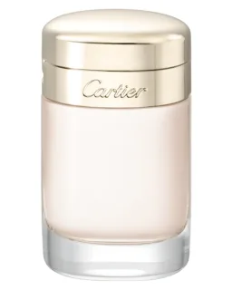 Cartier Baiser Volé EDP