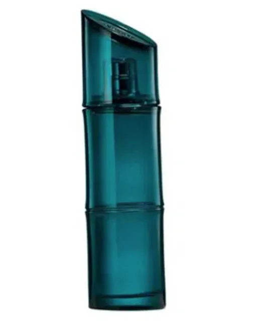 Kenzo Homme EDT