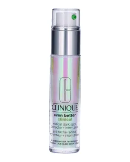 Clinique Even Better Clinical Radiacal Dark Spot Corrector + Interrupter