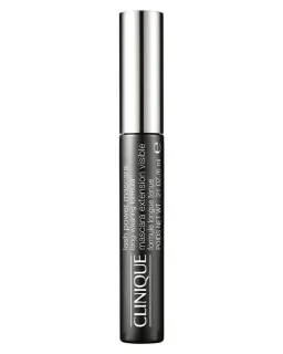 Clinique Lash Power Extension Visible Mascara