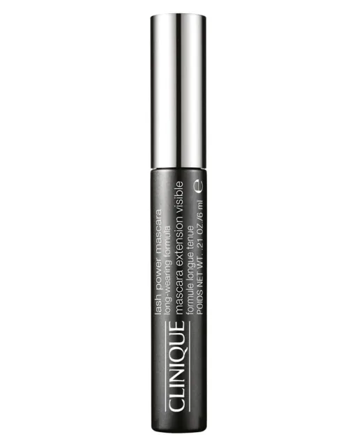 Clinique Lash Power Extension Visible Mascara