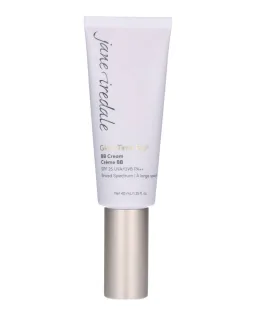 Jane Iredale Glow Time Pro BB Cream SPF 25