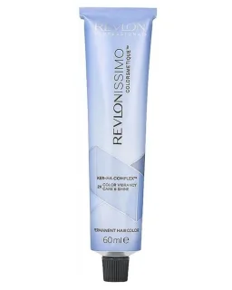 Revlon Revlonissimo Colorsmetique HC8.12