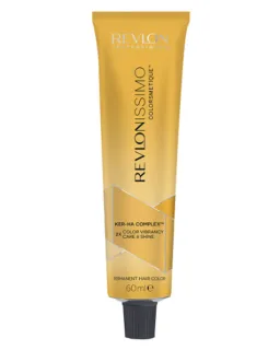 Revlon Revlonissimo Colorsmetique HC8.34