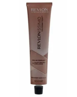 Revlon Revlonissimo Colorsmetique HC5.41