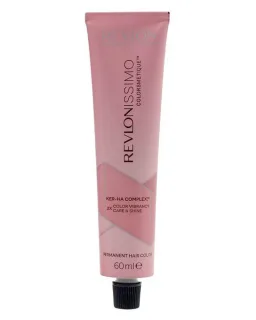 Revlon Revlonissimo Colorsmetique