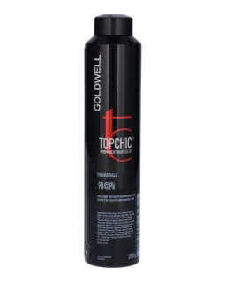 Goldwell Topchic 9N@Pk