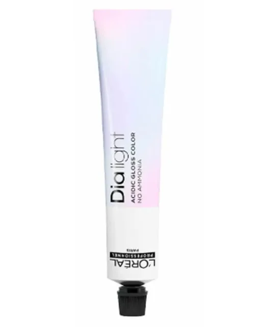 Loreal Prof. Dialight Yellow Booster (U)