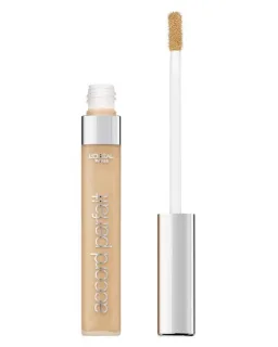Loreal L'oréal True Match Concealer - 2.N Vanilla