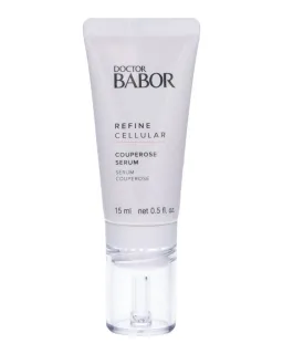 Babor Doctor Refine Cellular Couperose Serum