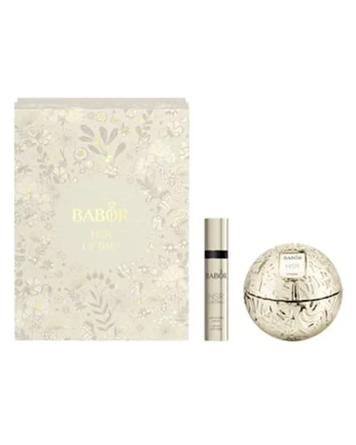 Babor HSR Lifting Gift Set
