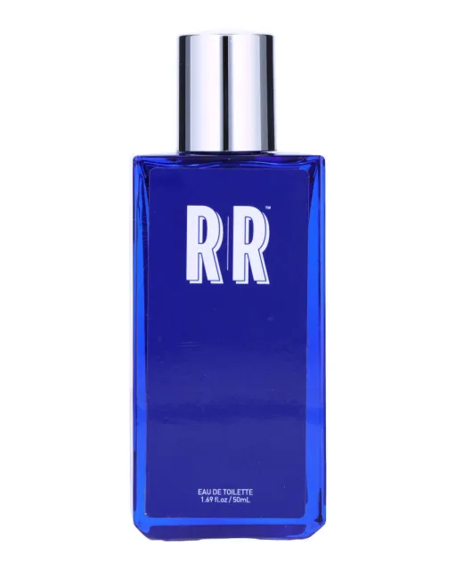Reuzel RR Fine Fragrance Eau de Toilette