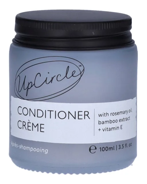 Upcircle Beauty Conditioner Crème (U)