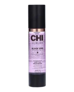 Chi Luxury Black Seed Oil Intense Repair Hot Oil Treatment