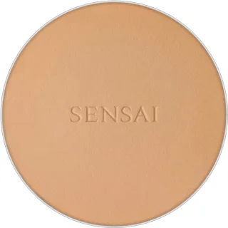 Sensai Total Finish Refill