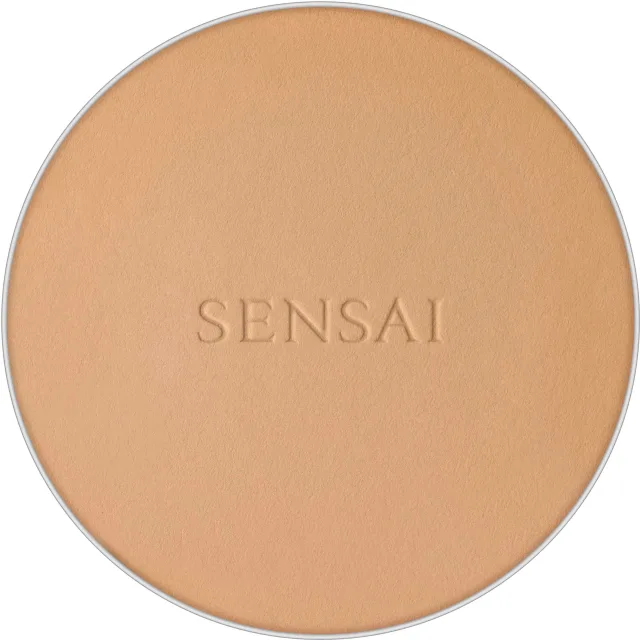 Sensai Total Finish Refill