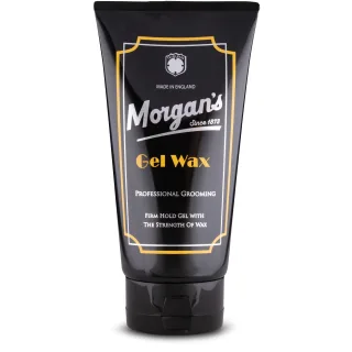 Morgan's Pomade Gel Wax