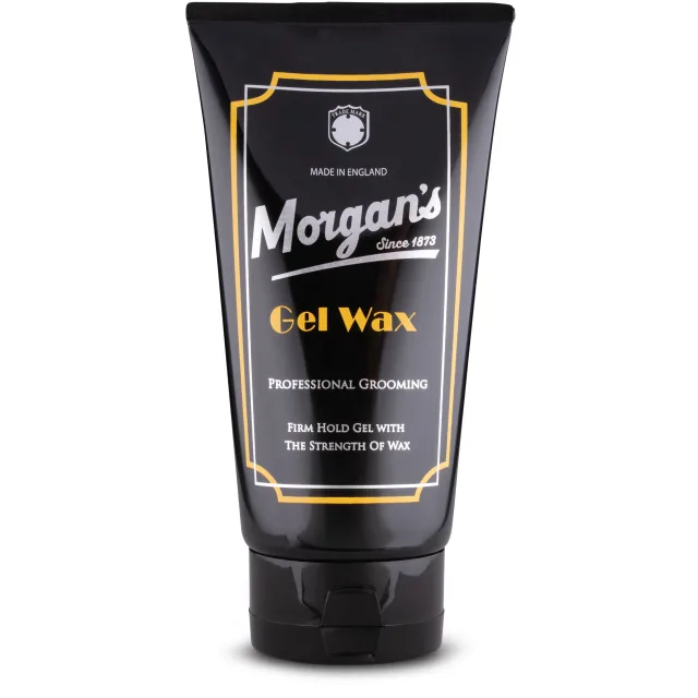 Morgan's Pomade Gel Wax