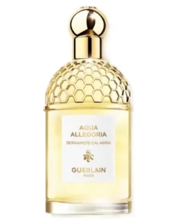Guerlain Aqua Allegoria Bergamote Calabria EDT
