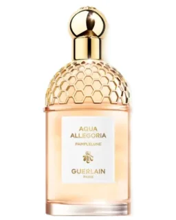 Guerlain Aqua Allegoria Pamplelune EDT