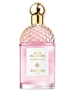 Guerlain Aqua Allegoria Granada Salvia EDT