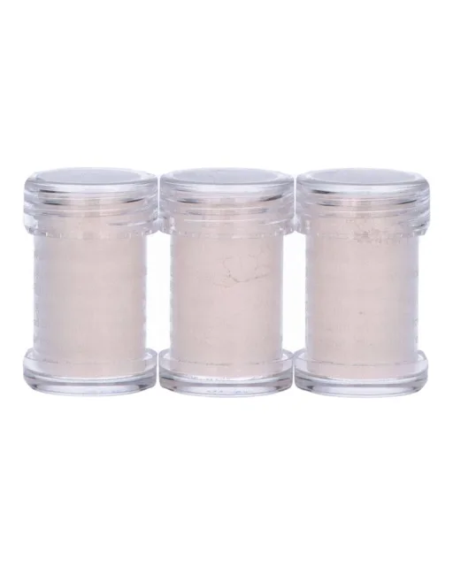 Jane Iredale Powder Me SPF Dry Sunscreen Refill Recharge - Translucent