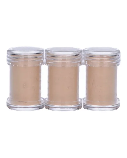 Jane Iredale Powder Me SPF Dry Sunscreen Refill Recharge - Golden