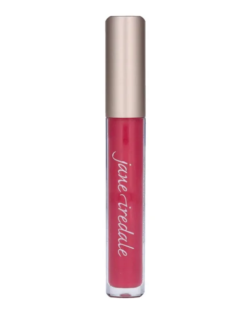 Jane Iredale HydroPure Hyaluronic Acid Lip Gloss - Blossom