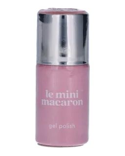 Le Mini Macaron Gel Polish Giselle