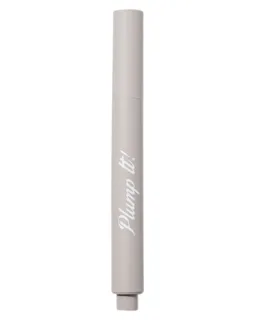 Plump It! Collagen Lip Plumper
