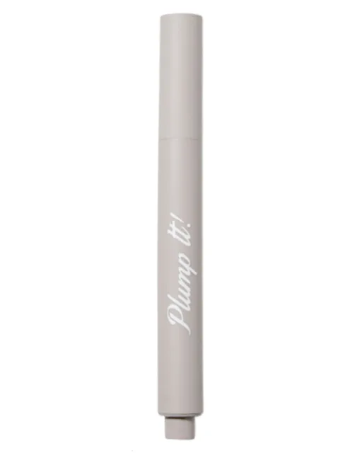 Plump It! Collagen Lip Plumper