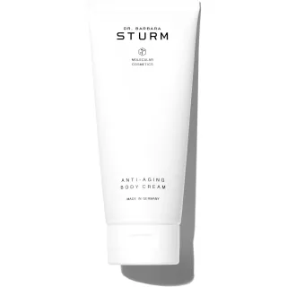 Dr. Barbara Sturm Anti-Aging Body Cream