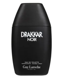 Guy Laroche Drakkar Noir EDT